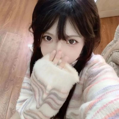 大街小瘪三