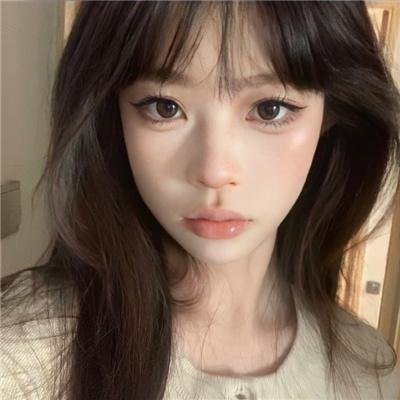 我听见钟声