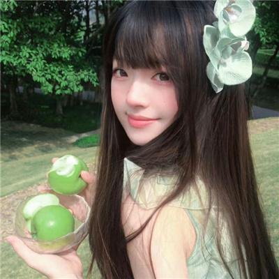风之门:情系西西里岛