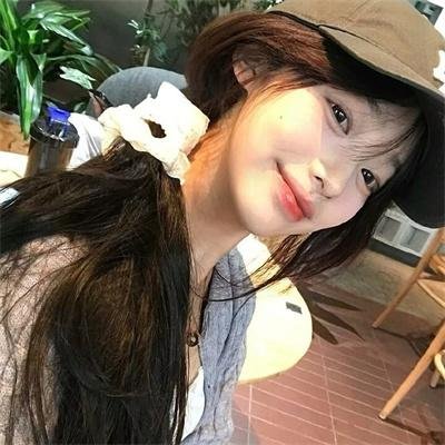 地下社会