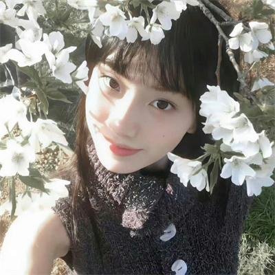 爱人转生:绿帽妻死后复仇