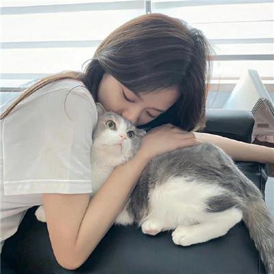 暗无天日