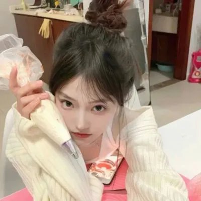 暴君妖姬