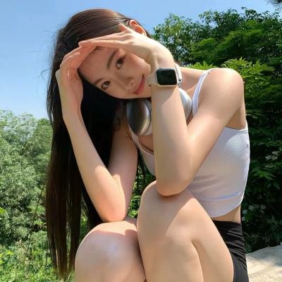 太空百合战斗姬