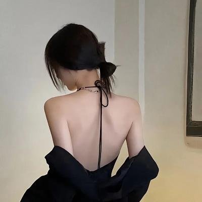 永恒的友谊