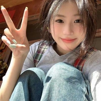 春光奏鸣曲