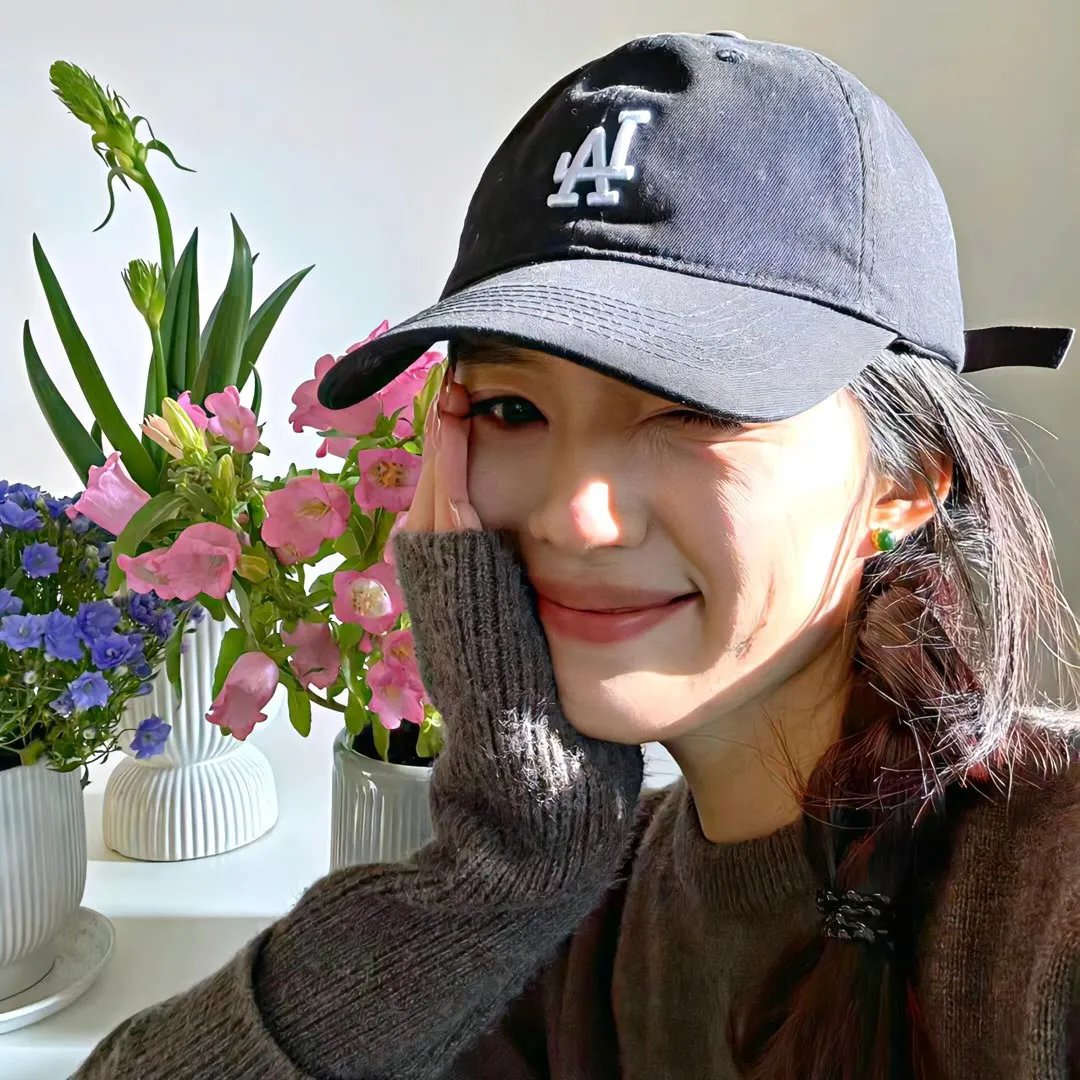我埋葬了生机