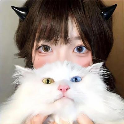 推手