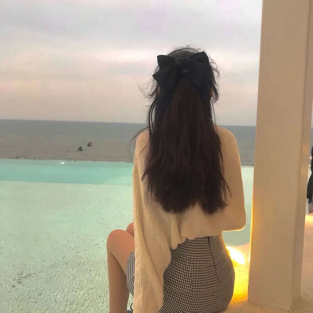 海盗旗升起第二季