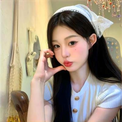 盗匪甜心