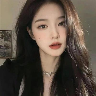 关于爱