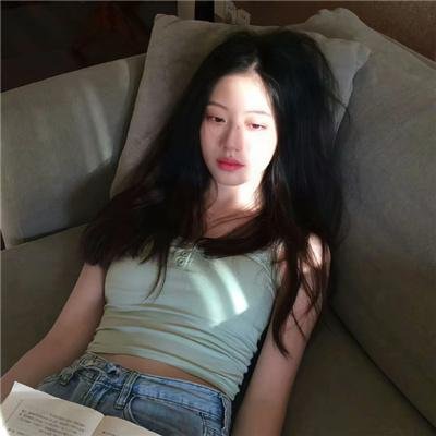 鬼伴