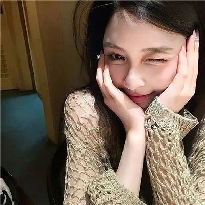 在你眼中的世界