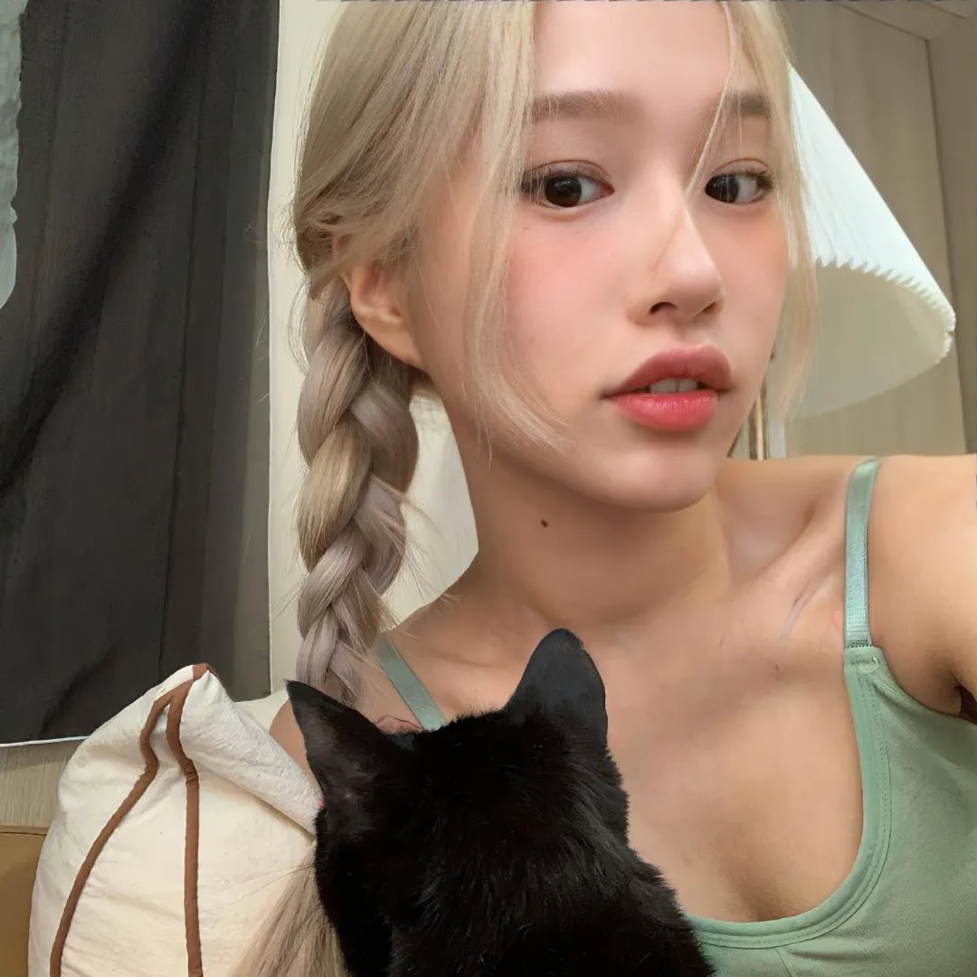 欲潮