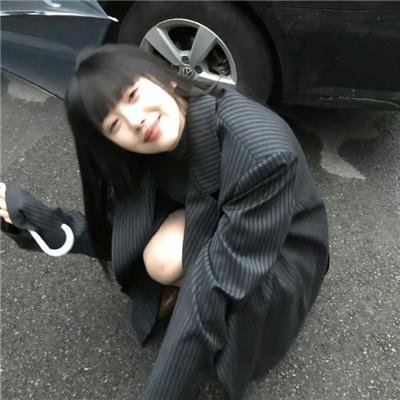 逝于无形