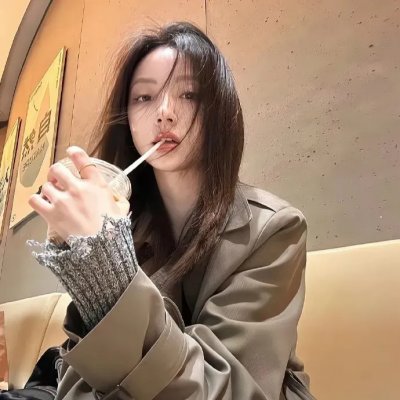 天天有喜