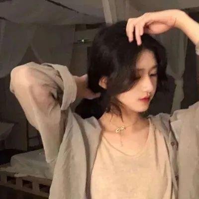 智慧杀手