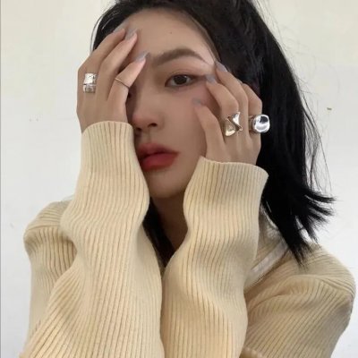 痴男淑女