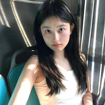 没有说出的秘密