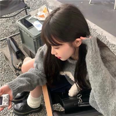 骸骨人