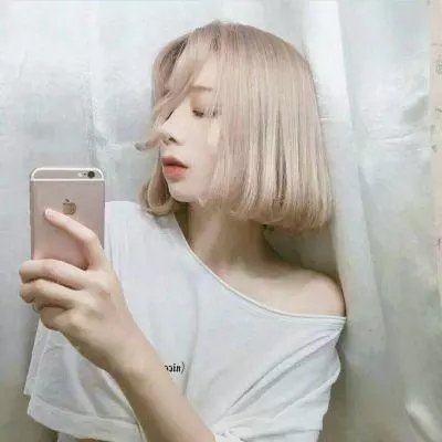 你本应离开