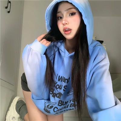 格尔达