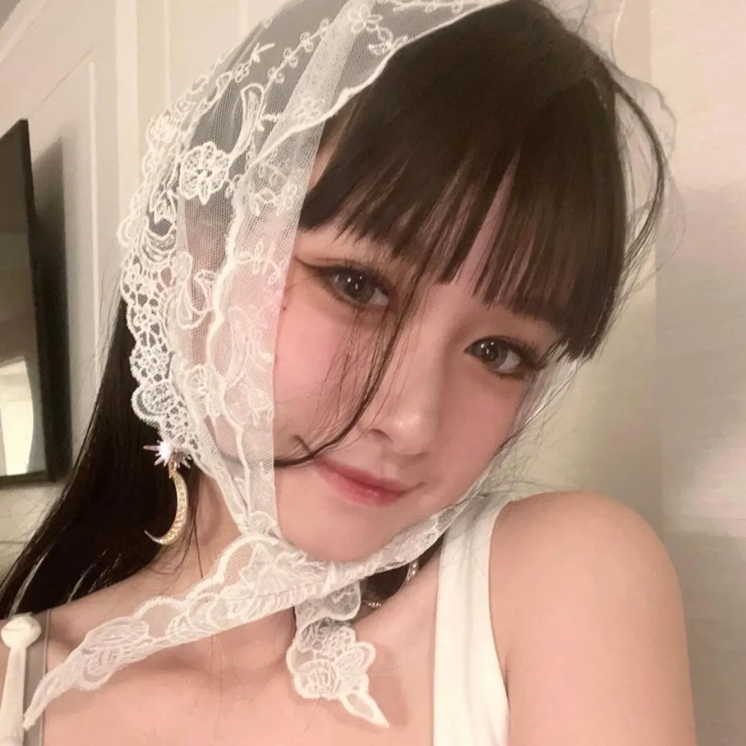 火星上的维纳斯