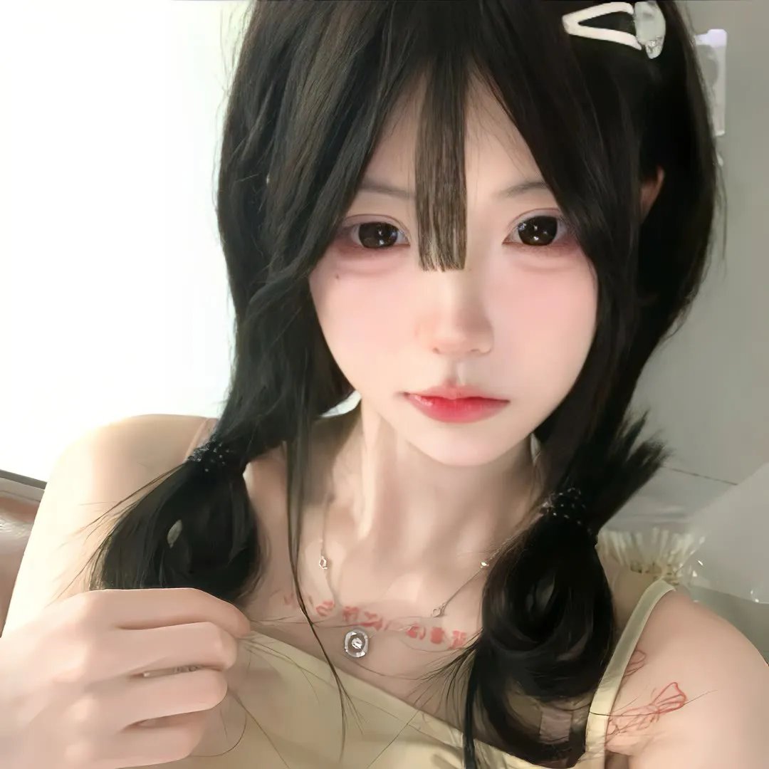 疯狂假面:变态危机